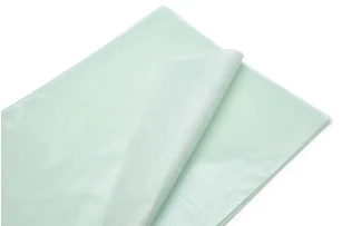 hartie tissue 50x70cm set.20buc 00030