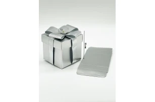 cutii p-u cadou 15cm buc.00026