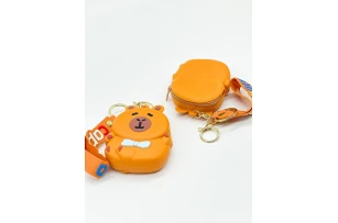 breloc set 12 buc 00384