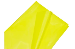 pelicula p-u  flori  58x58cm set.20buc.00032