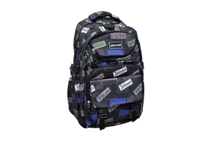 rucsac buc 00256