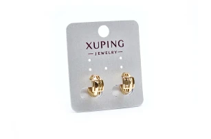 cercei pereche 00035