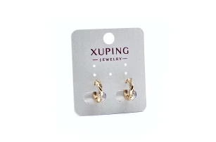 cercei pereche 00042