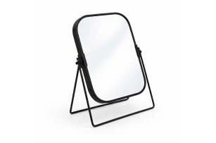  oglinzi de masa buc 00096