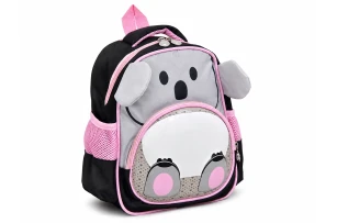 rucsac p-u copii buc 00176