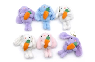 breloc set 6 buc 00336