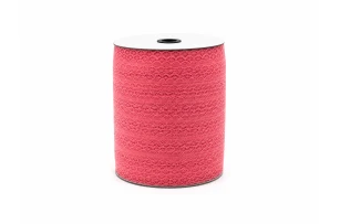 dantela 30mm x 390m 00240