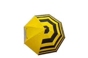 umbrele p-u copii buc 00065