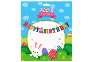 decoratiuni party buc 00018