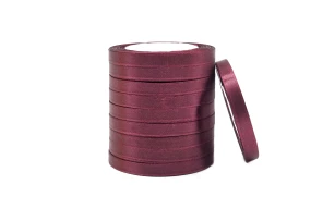 panglica satin 10mm x 23m 10buc 00060
