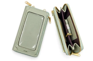 portofel pentru dame buc 00130