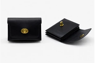 portofel p-u dame buc 00108