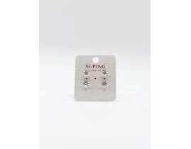 cercei in assortiment set.  2per.00060