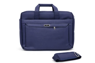 geanta pentru laptop buc.00260