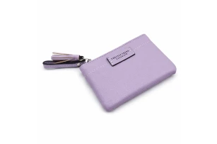 portofel p-u dame buc 00108