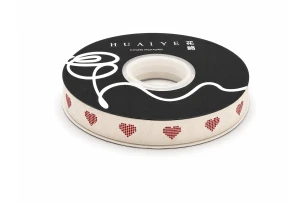 panglica decorativa 13mm x25m buc 00048