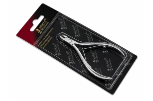 cleste p-u manichiura set 12buc 01152