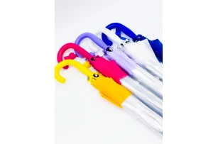 umbrele p-u copii buc 00076