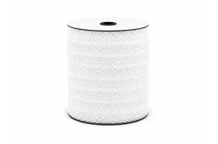 dantela 30mm x 390m 00240