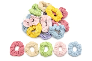elastic stofa set 20 buc 00140