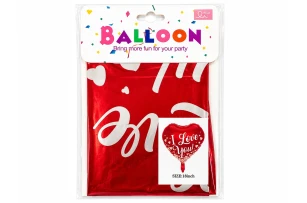 balon buc 00007