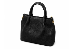 geanta pentru dame buc 00304