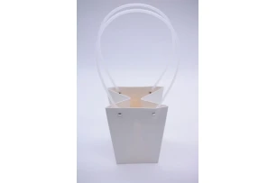 pungi flori 13x9x15cm set.10buc.00104