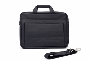 geanta pentru laptop buc.00244