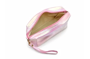 trusa p-u cosmetica buc 00048