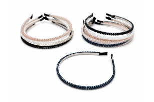 cerc decor set 12 buc 00336