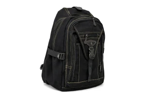 rucsac buc 00290