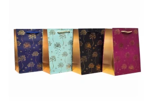 pungi cadou 18x23x10cm set.12buc.00102