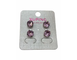 cercei 8mm set 2per 00070