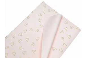 pelicula p-u  flori  58x58cm set.20buc.00040