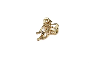 crab metal set 12 buc 00066