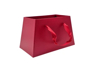 cos p-u flori assorti buc.00045