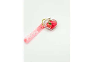 breloc set 12 buc 00360