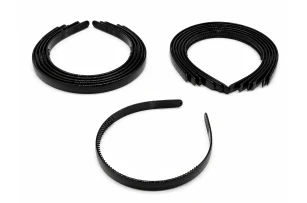 cerc simplu set 12 buc 00054