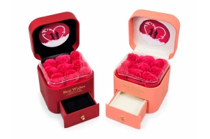 cutii p-u cadou buc 00164