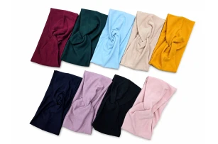 bentita p-u par set 12buc 00240