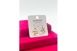 cercei pereche 00035