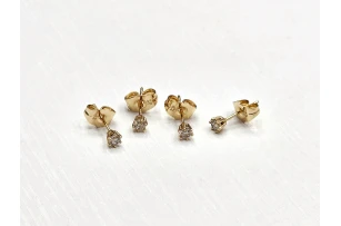 cercei cui set 2per 00034