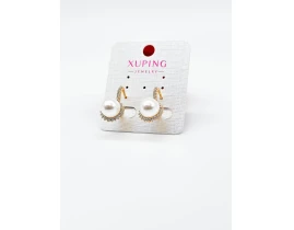 cercei in assortiment 00090