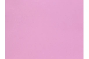 Foamiran EVA 1,5mm A4 set 10 buc 00014