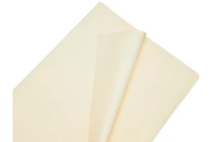 pelicula p-u  flori  58x58cm set.20buc.00032