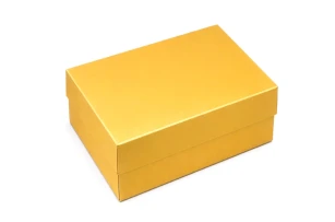 cutii cadou 22x17x7cm set.12buc. 00198