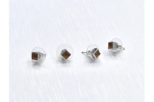 cercei cui set 2per 00060