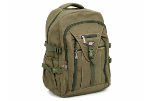 rucsac buc 00376
