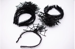 cerc p-u copii set 12 buc 00216