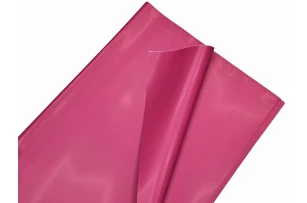 pelicula p-u  flori  58x58cm set.20buc.00032